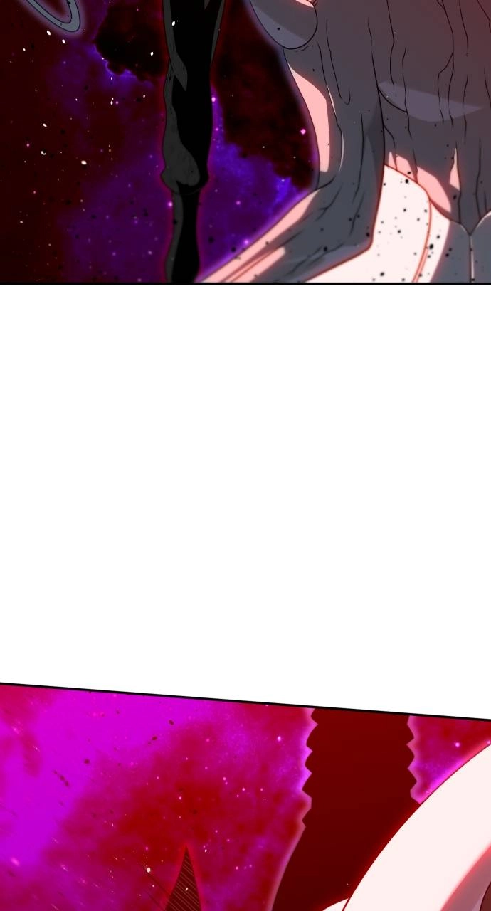 I Was the Final Boss Chapter 69, page 51 of 156