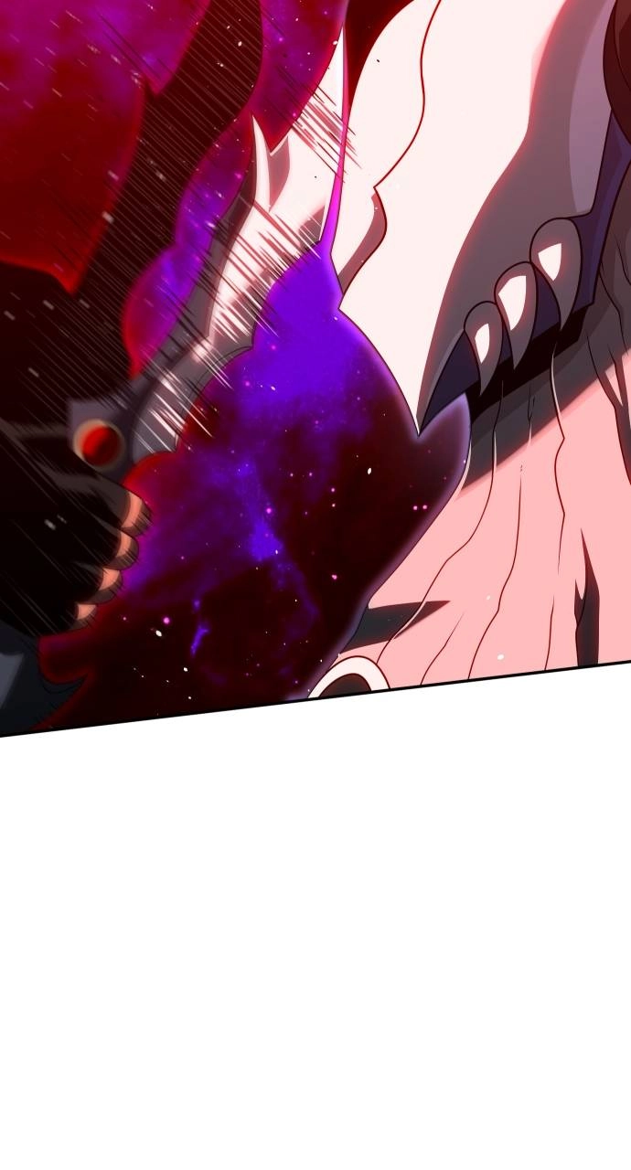I Was the Final Boss Chapter 69, page 52 of 156