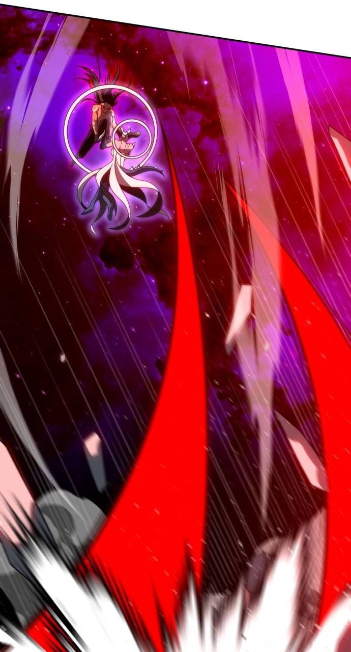 I Was the Final Boss Chapter 69, page 53 of 156