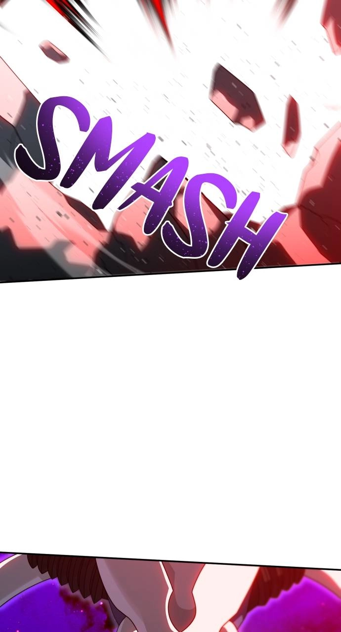I Was the Final Boss Chapter 69, page 54 of 156