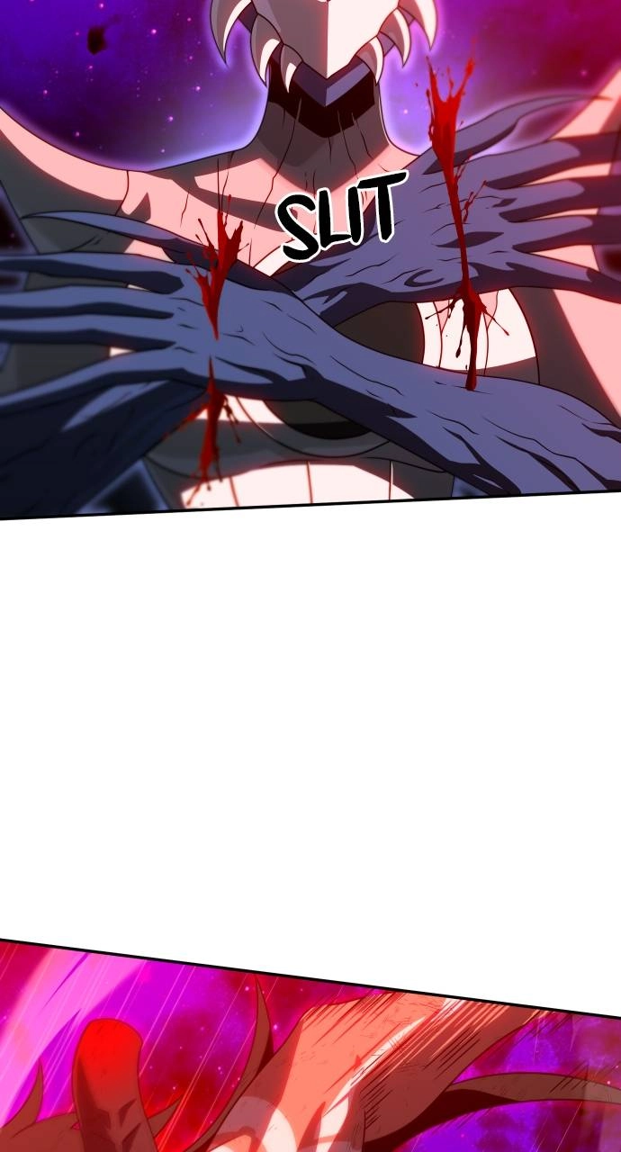 I Was the Final Boss Chapter 69, page 55 of 156
