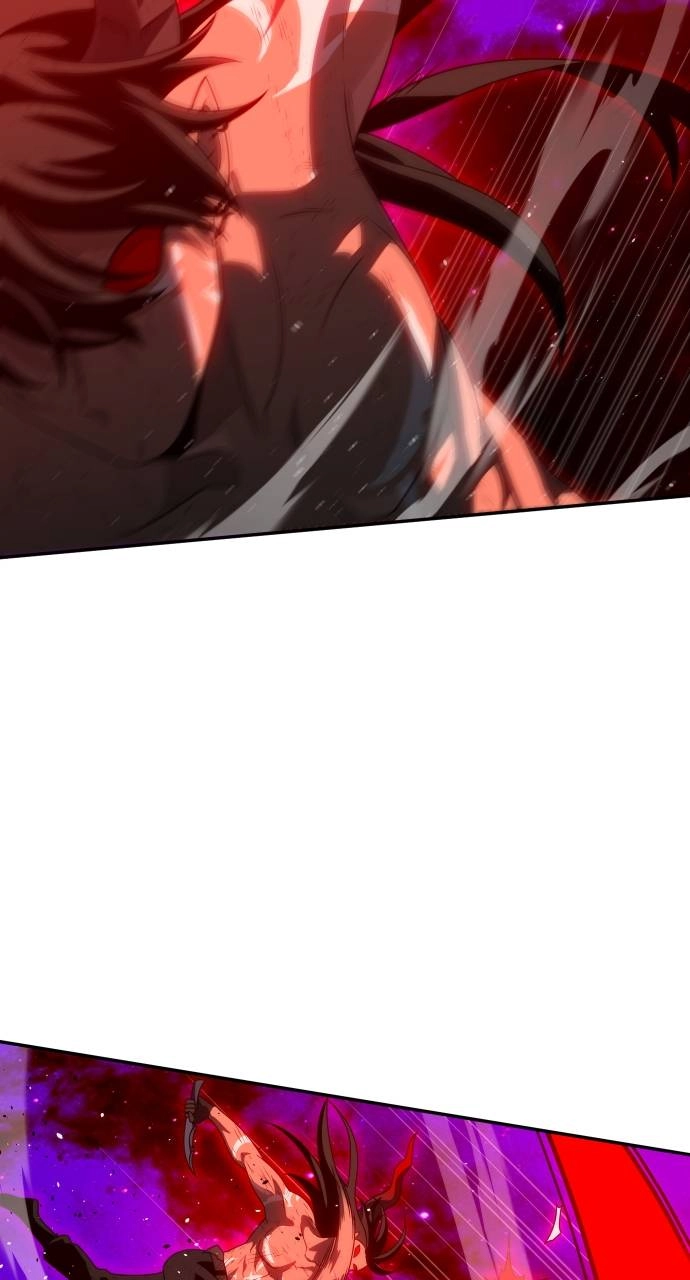 I Was the Final Boss Chapter 69, page 56 of 156