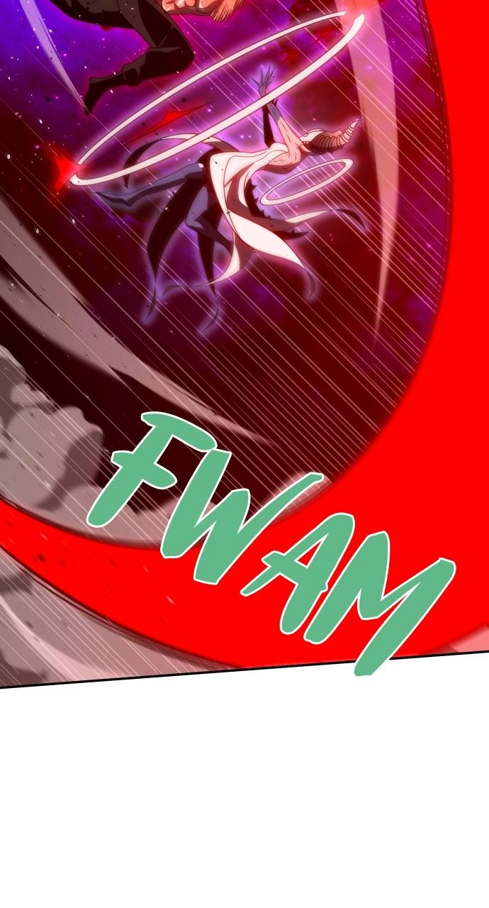 I Was the Final Boss Chapter 69, page 57 of 156