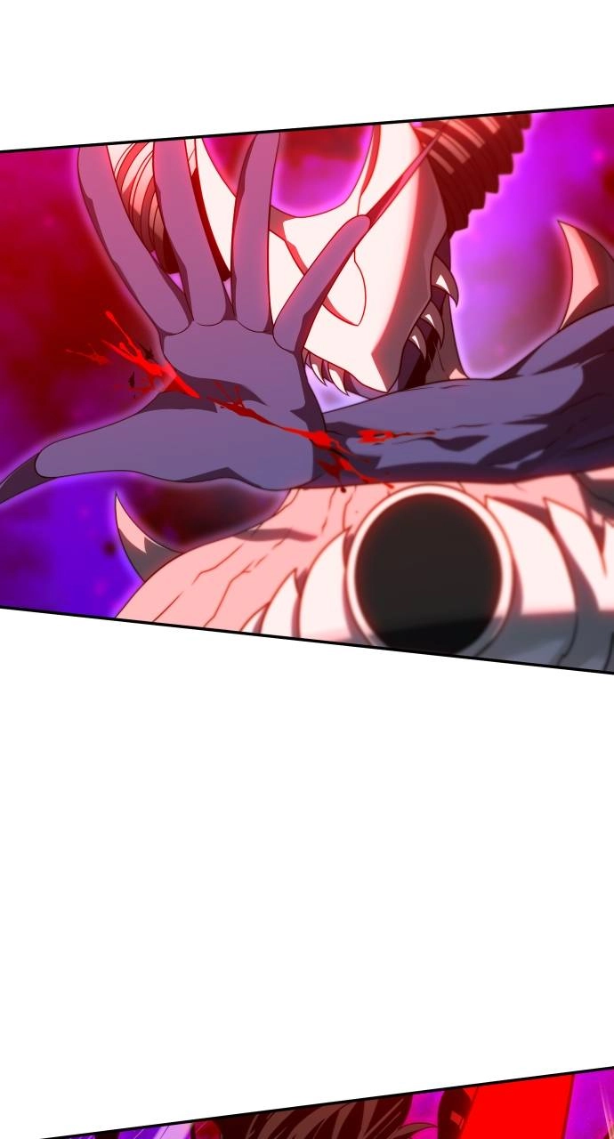 I Was the Final Boss Chapter 69, page 58 of 156