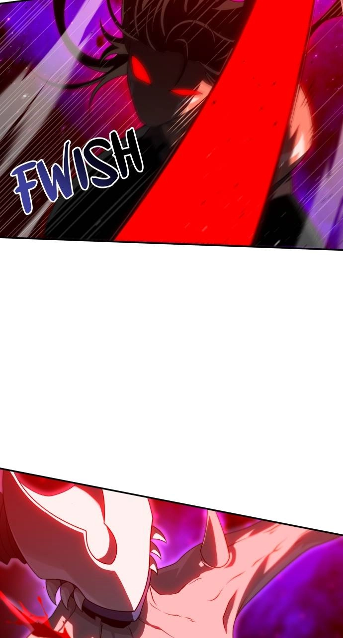 I Was the Final Boss Chapter 69, page 59 of 156