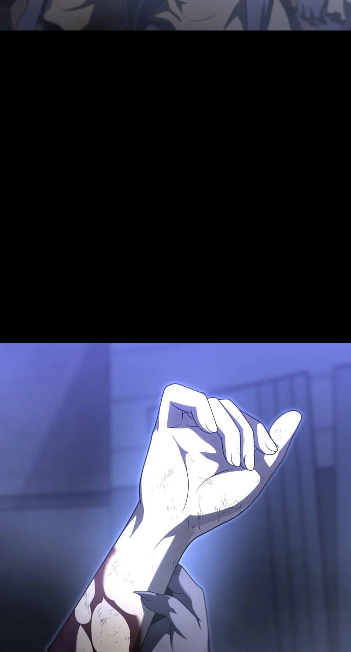 I Was the Final Boss Chapter 69, page 6 of 156