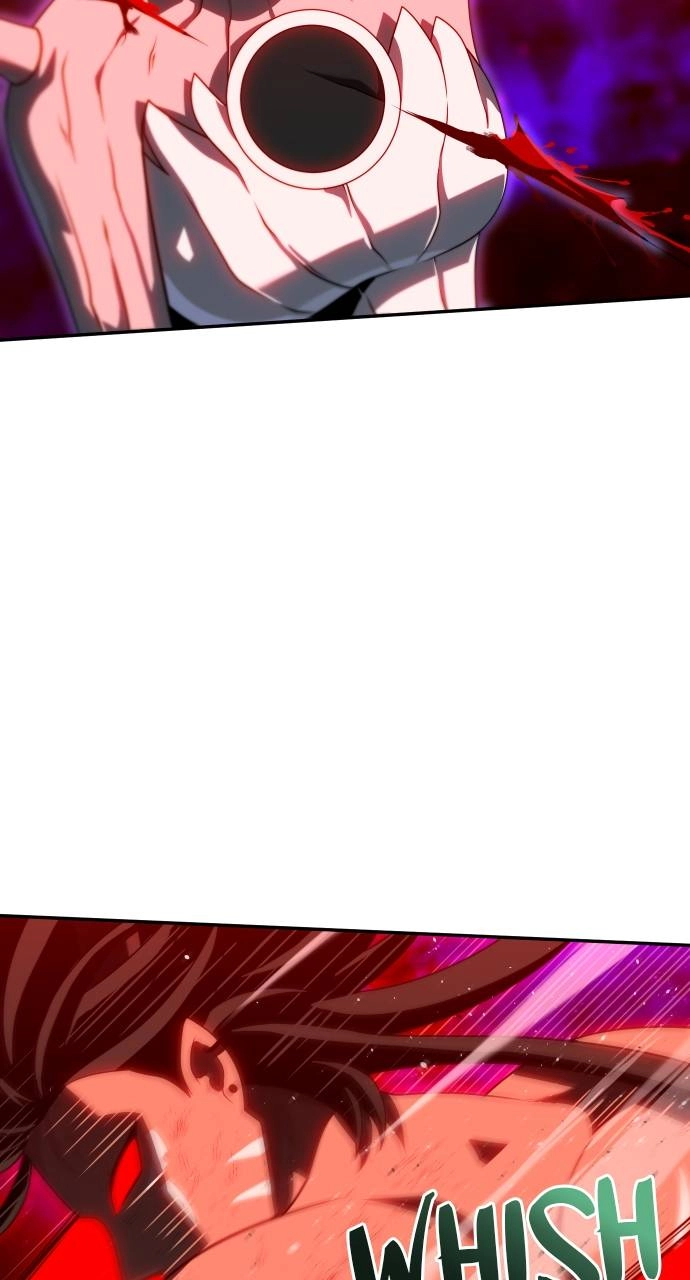 I Was the Final Boss Chapter 69, page 60 of 156