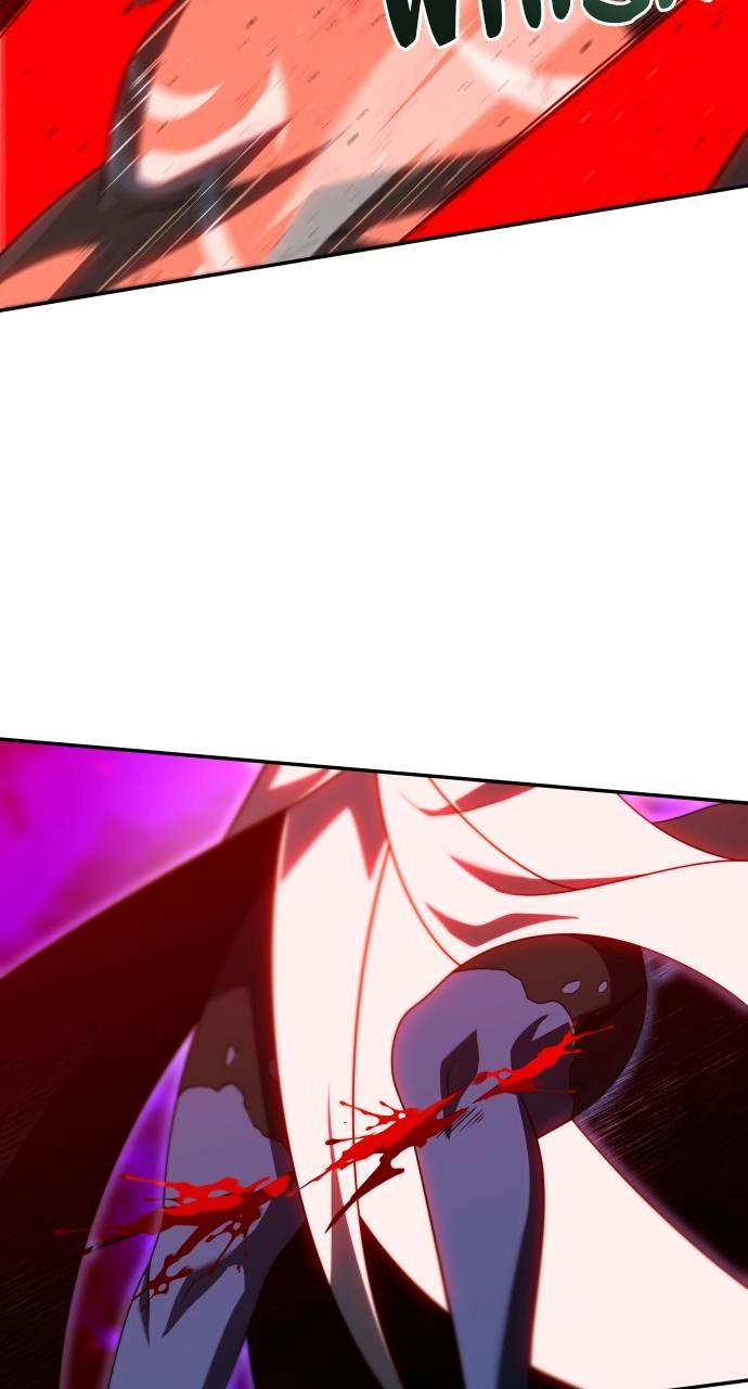 I Was the Final Boss Chapter 69, page 61 of 156