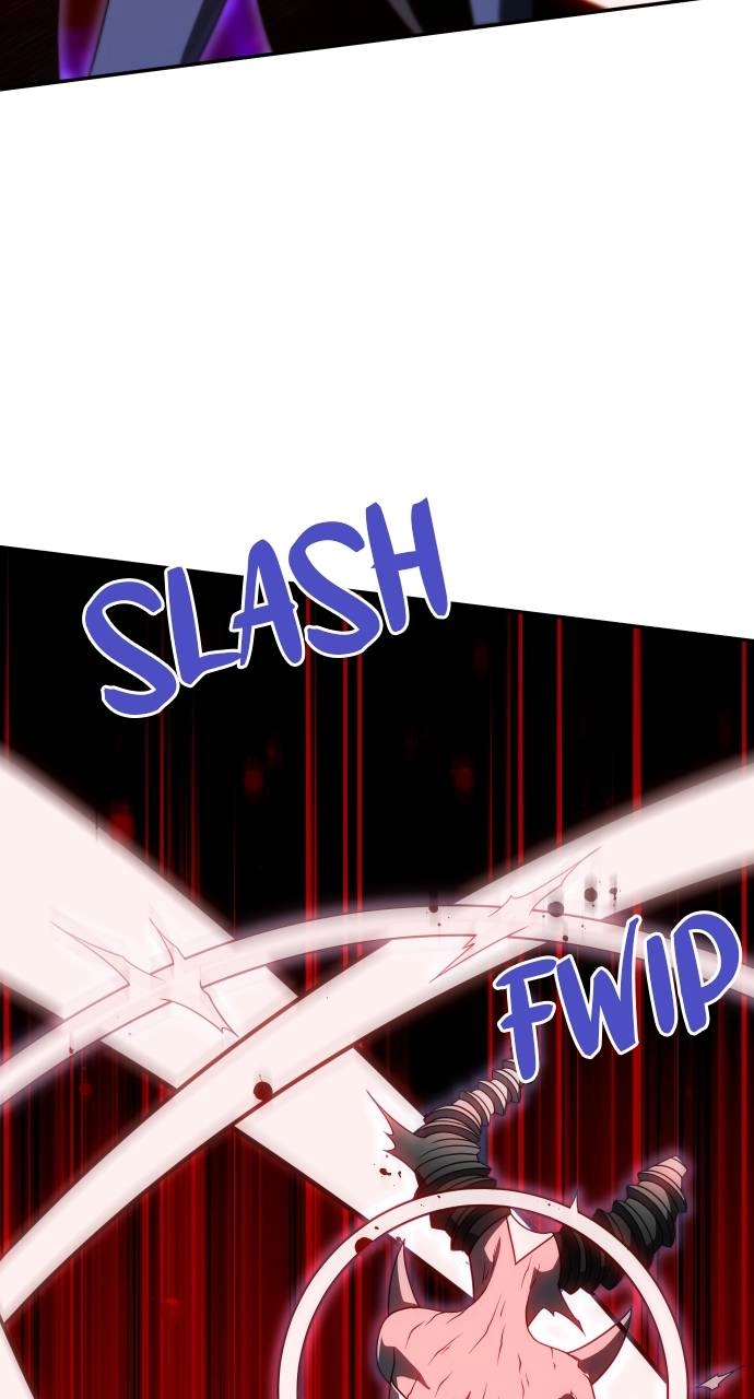 I Was the Final Boss Chapter 69, page 62 of 156