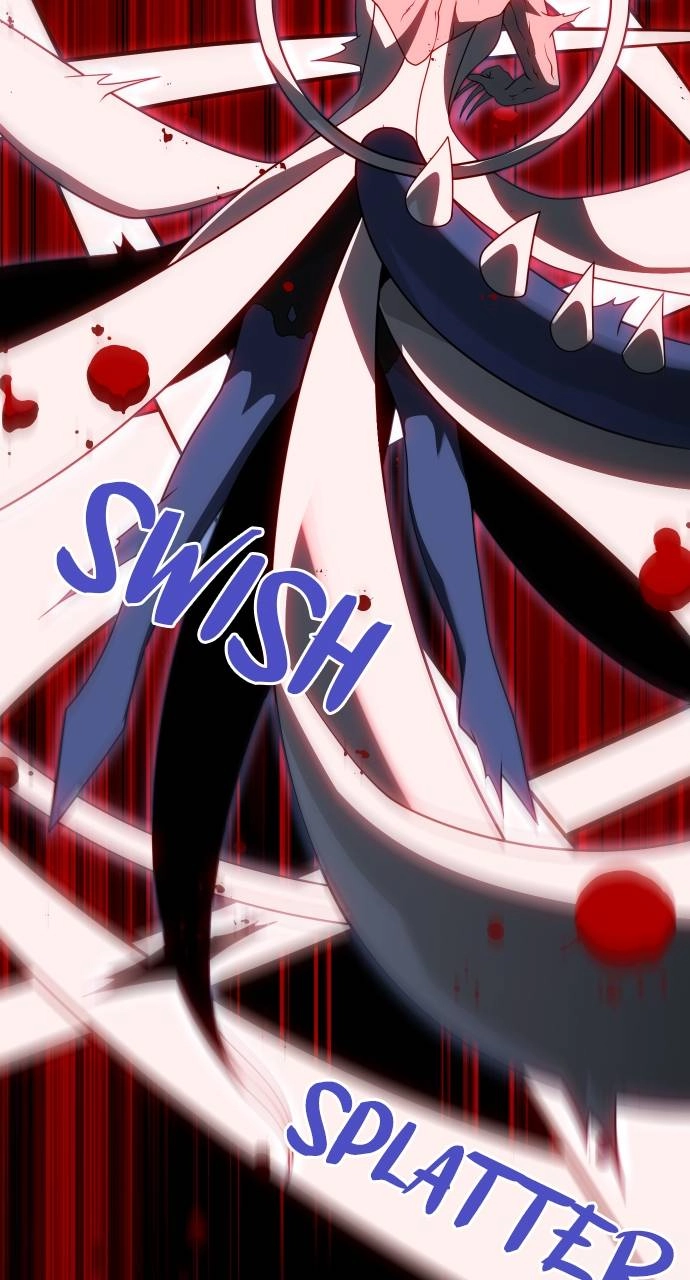 I Was the Final Boss Chapter 69, page 63 of 156