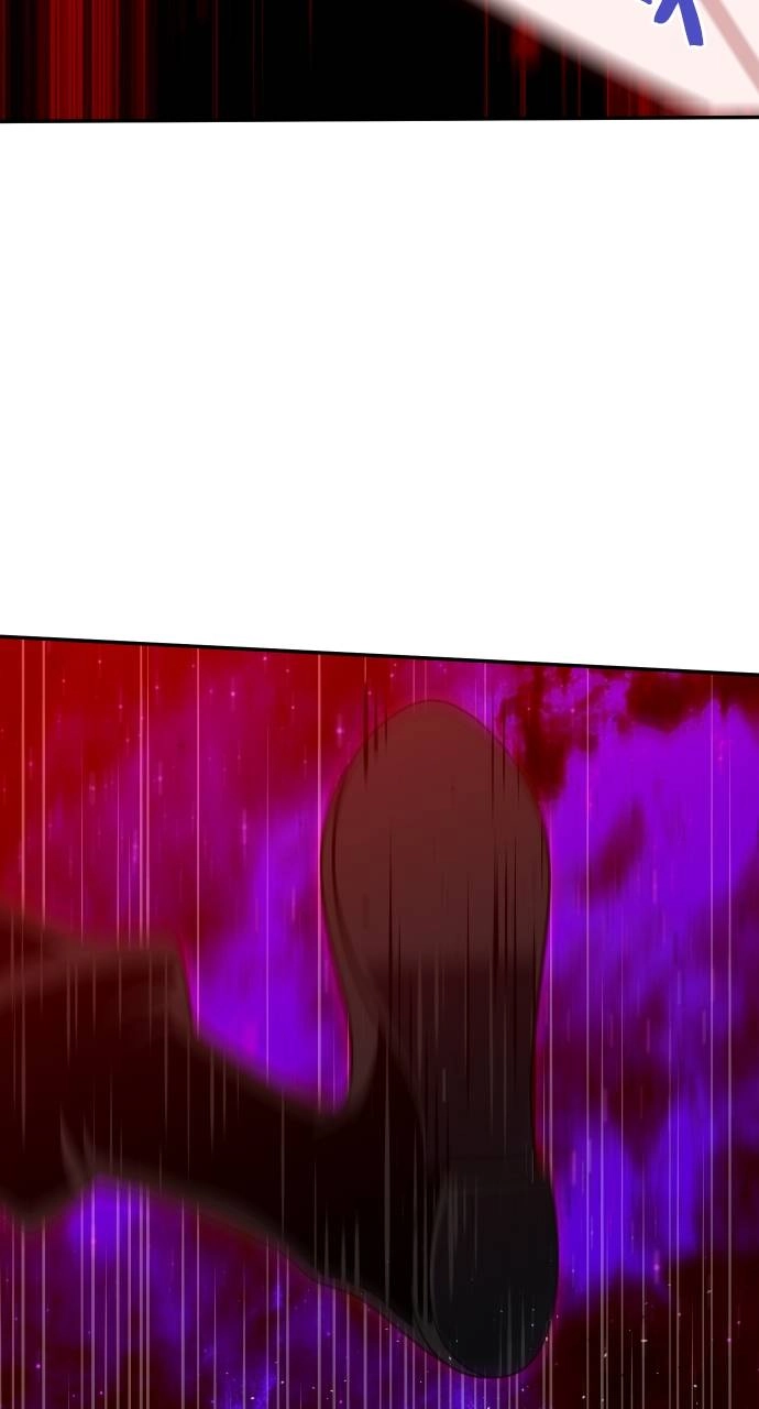 I Was the Final Boss Chapter 69, page 64 of 156
