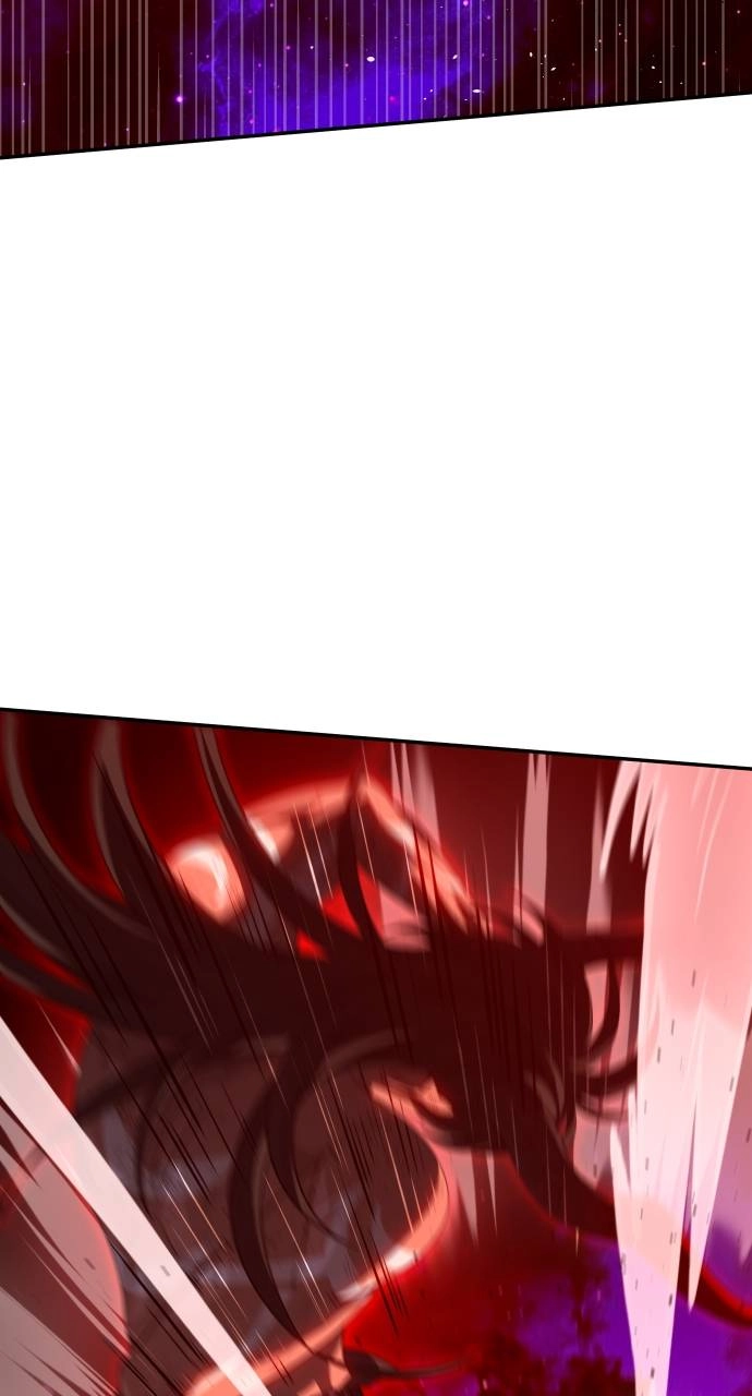 I Was the Final Boss Chapter 69, page 65 of 156