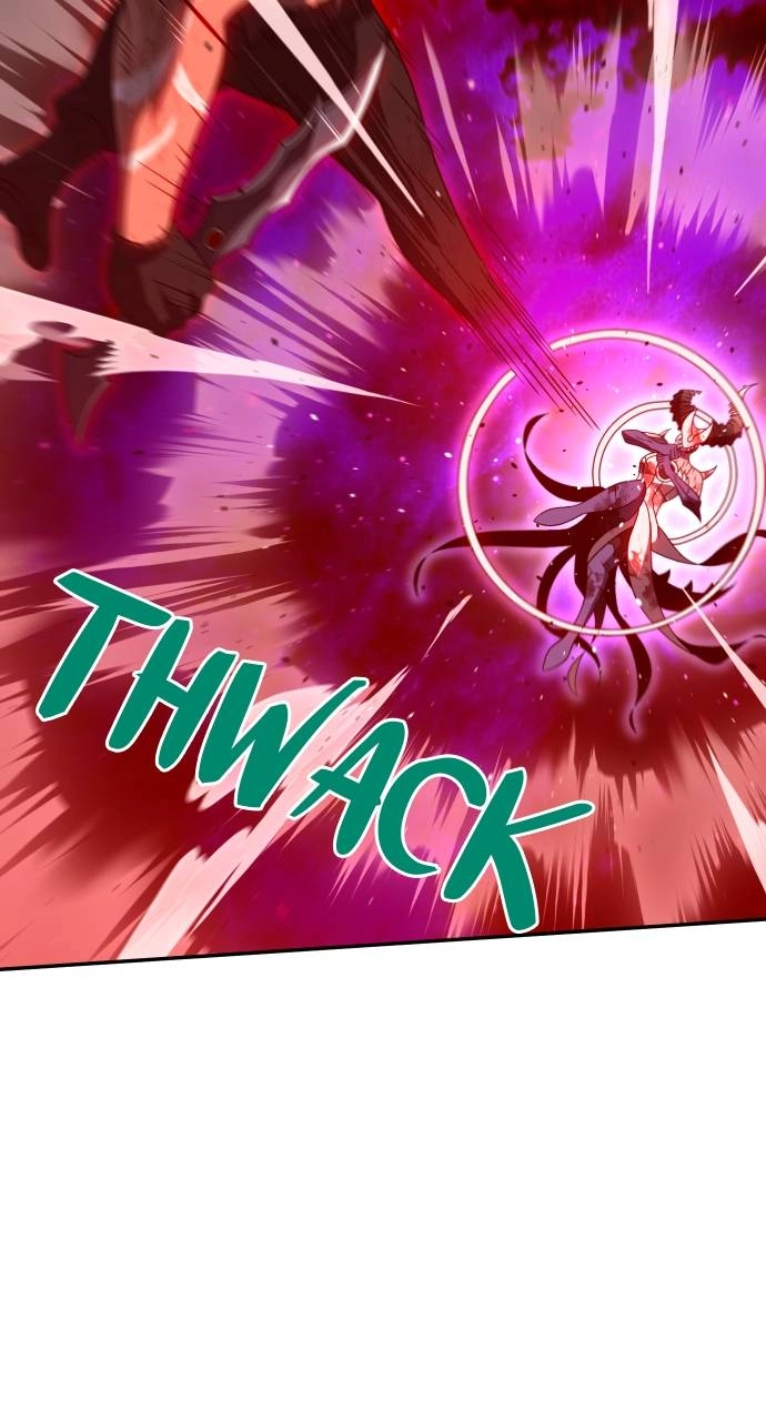 I Was the Final Boss Chapter 69, page 66 of 156