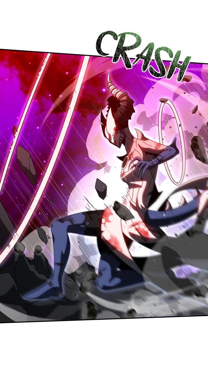 I Was the Final Boss Chapter 69, page 67 of 156