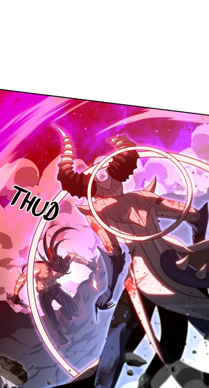 I Was the Final Boss Chapter 69, page 68 of 156