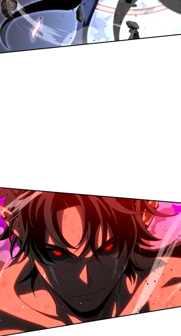 I Was the Final Boss Chapter 69, page 69 of 156