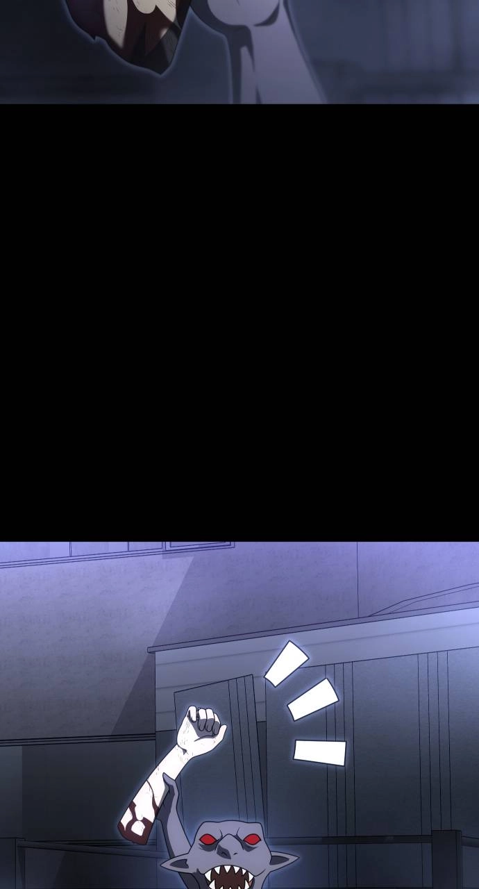 I Was the Final Boss Chapter 69, page 7 of 156