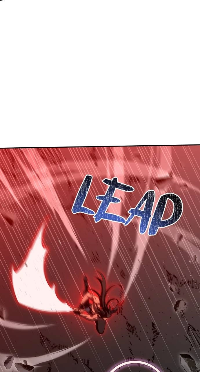 I Was the Final Boss Chapter 69, page 70 of 156