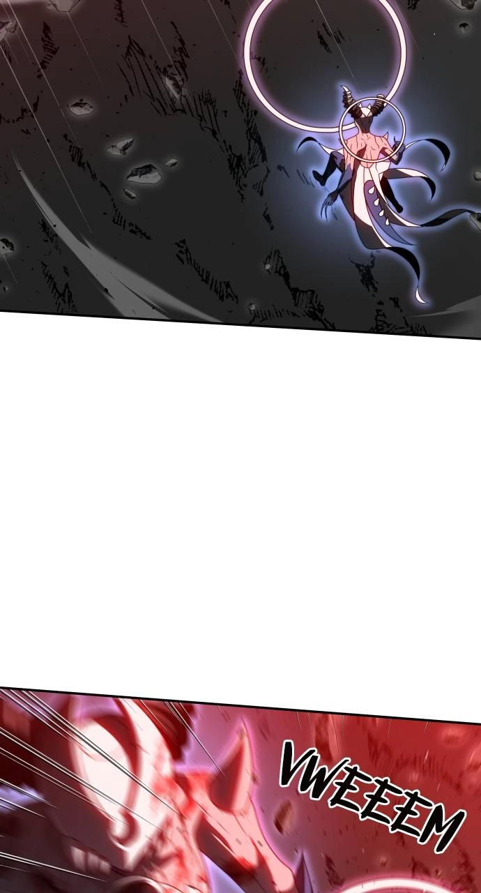 I Was the Final Boss Chapter 69, page 71 of 156