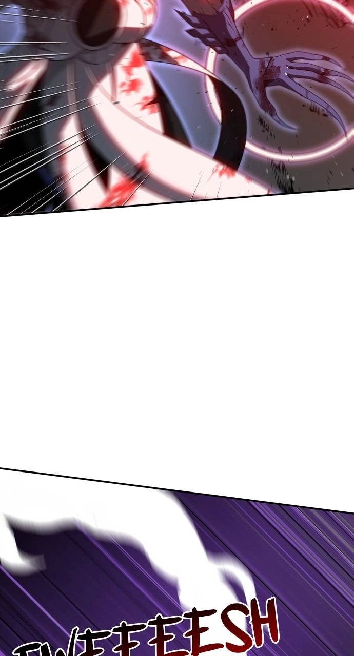 I Was the Final Boss Chapter 69, page 72 of 156