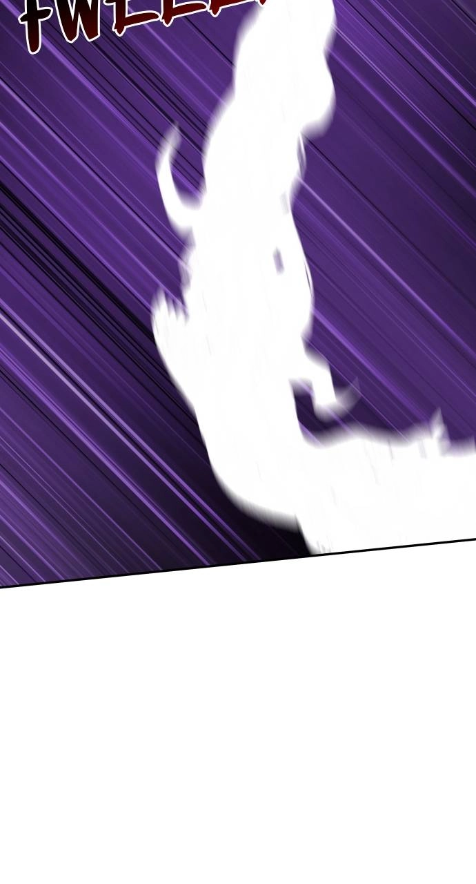 I Was the Final Boss Chapter 69, page 73 of 156