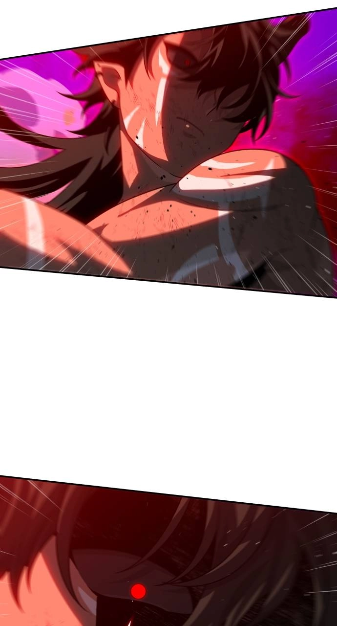 I Was the Final Boss Chapter 69, page 74 of 156