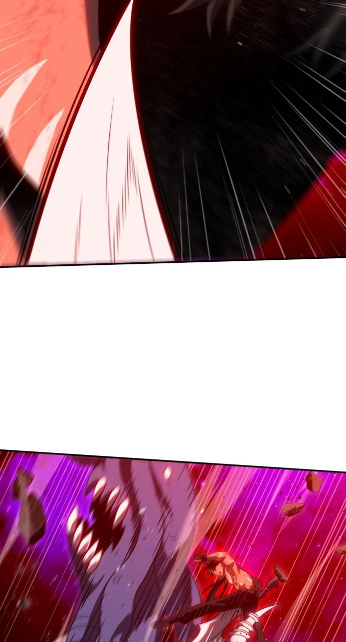 I Was the Final Boss Chapter 69, page 75 of 156