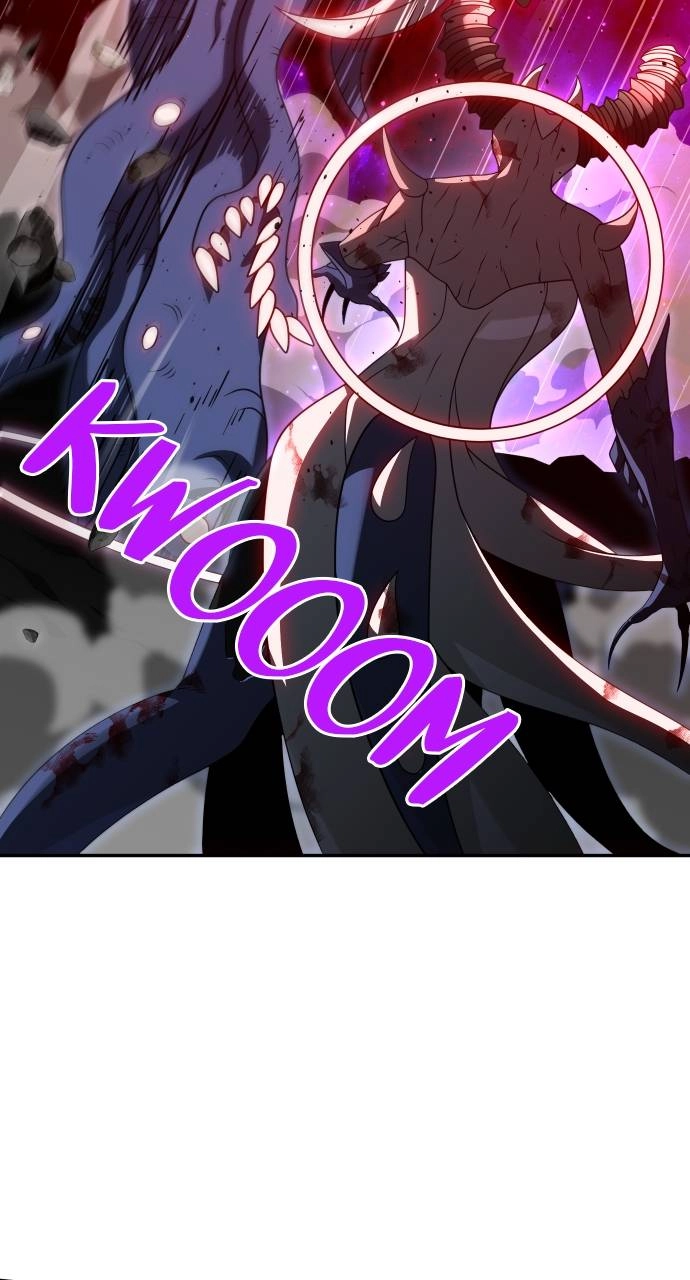 I Was the Final Boss Chapter 69, page 76 of 156