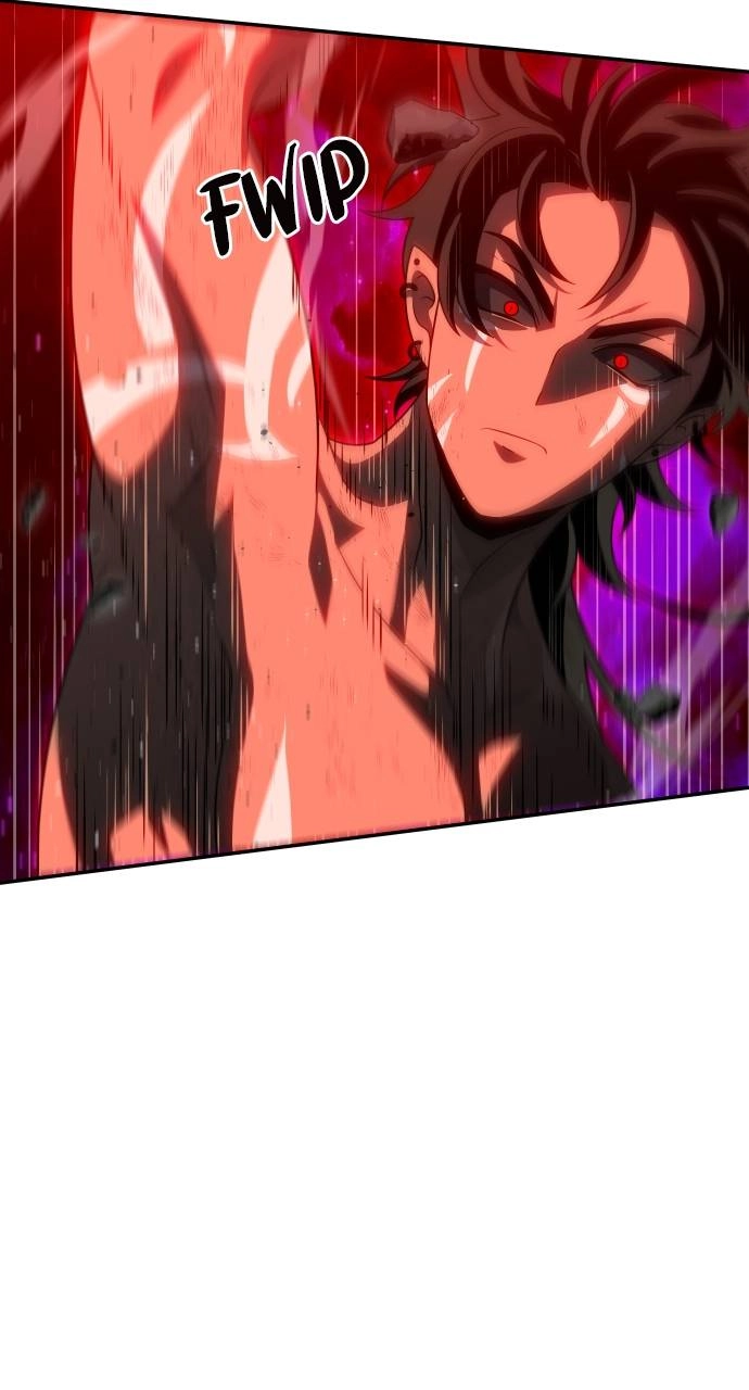 I Was the Final Boss Chapter 69, page 77 of 156