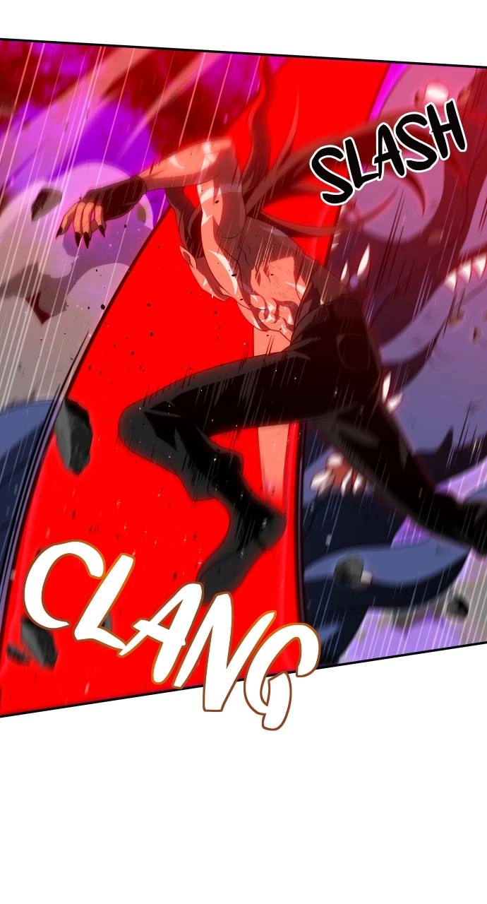I Was the Final Boss Chapter 69, page 78 of 156