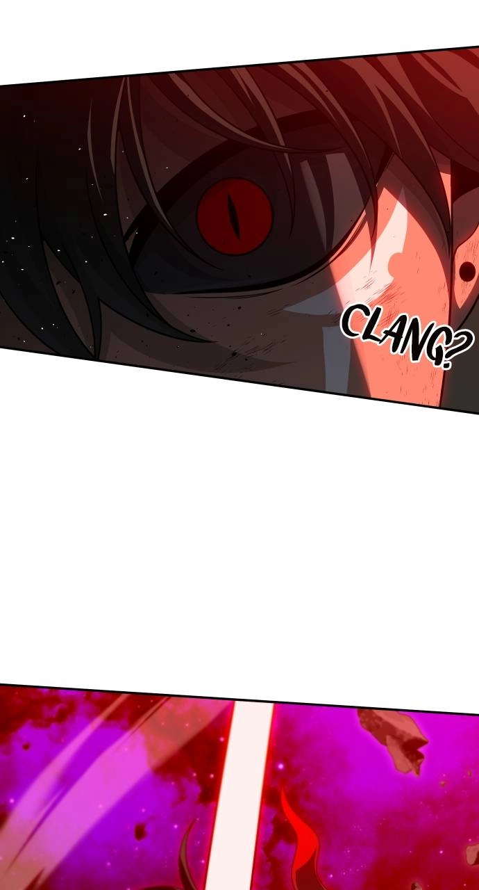 I Was the Final Boss Chapter 69, page 79 of 156