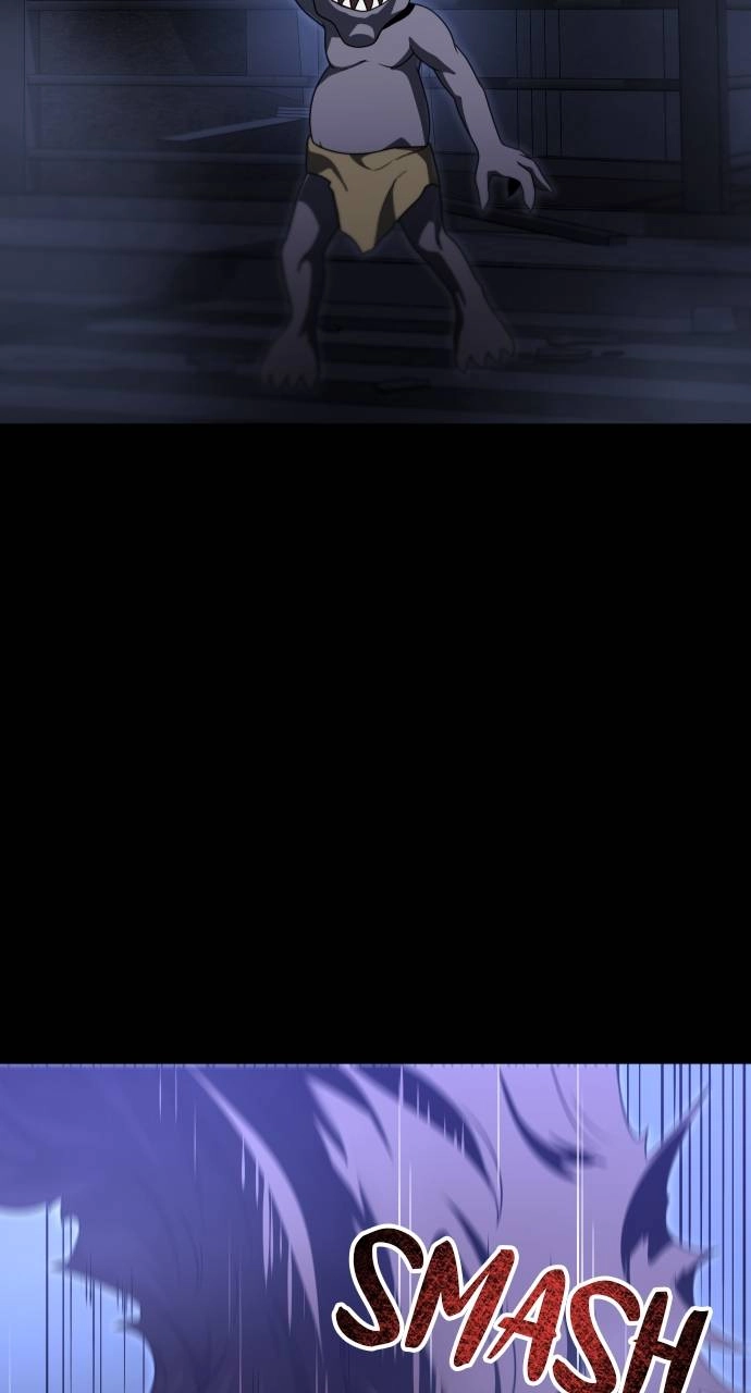 I Was the Final Boss Chapter 69, page 8 of 156