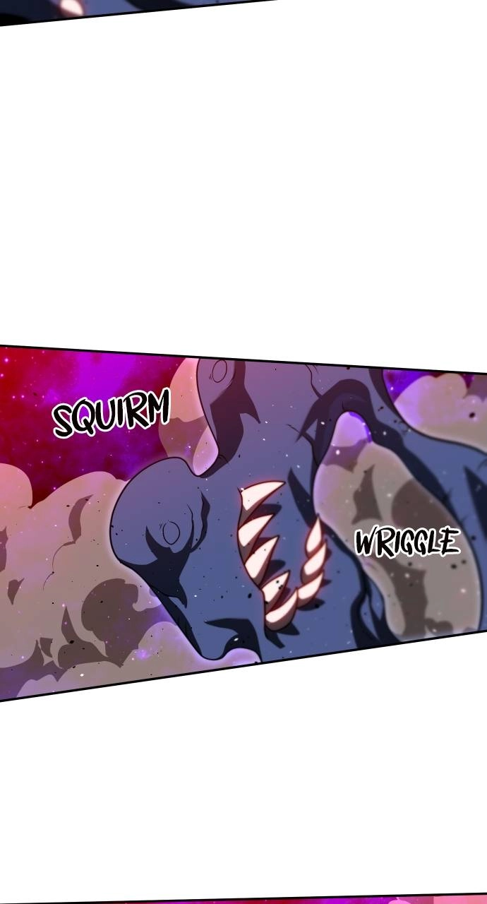 I Was the Final Boss Chapter 69, page 81 of 156