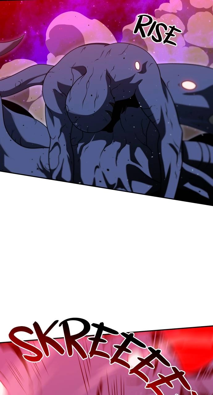 I Was the Final Boss Chapter 69, page 82 of 156