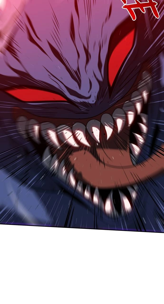 I Was the Final Boss Chapter 69, page 83 of 156