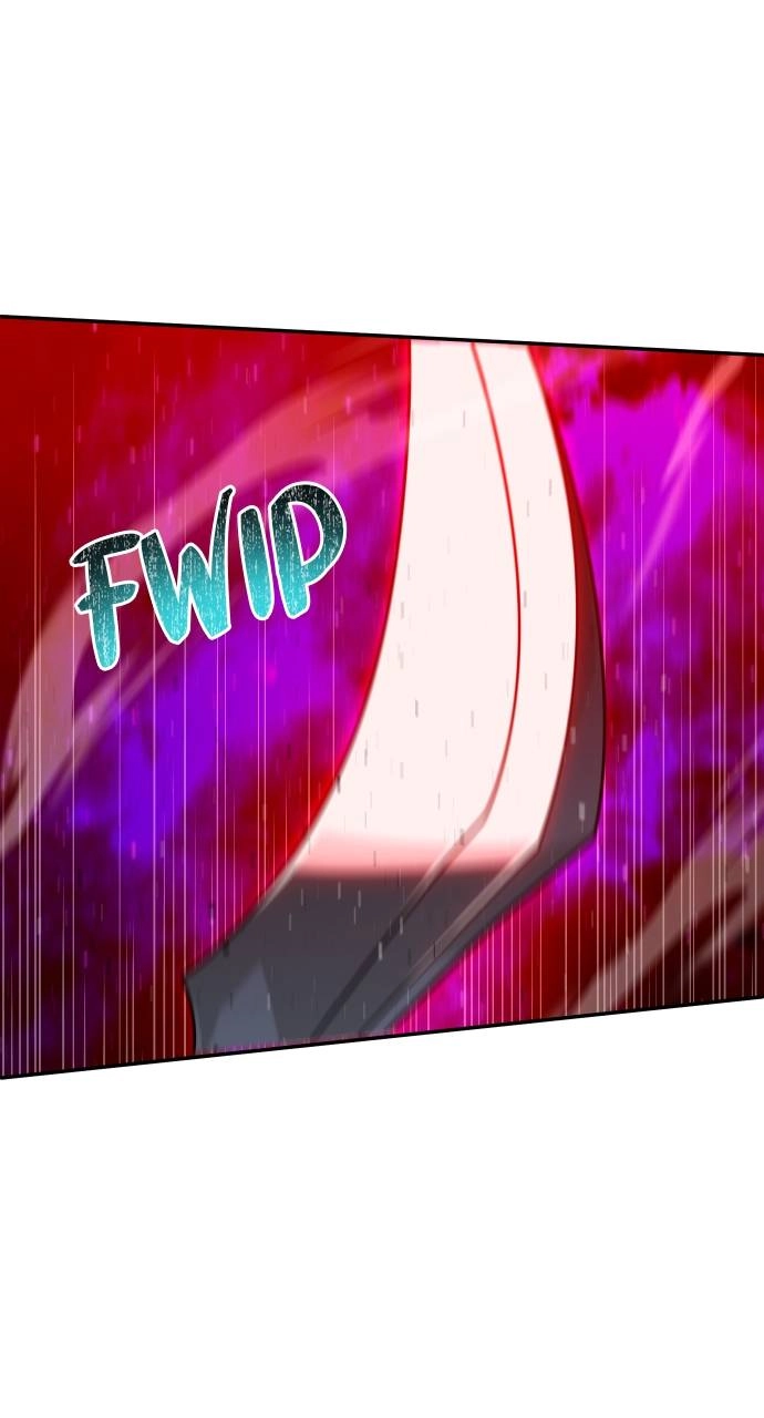 I Was the Final Boss Chapter 69, page 84 of 156