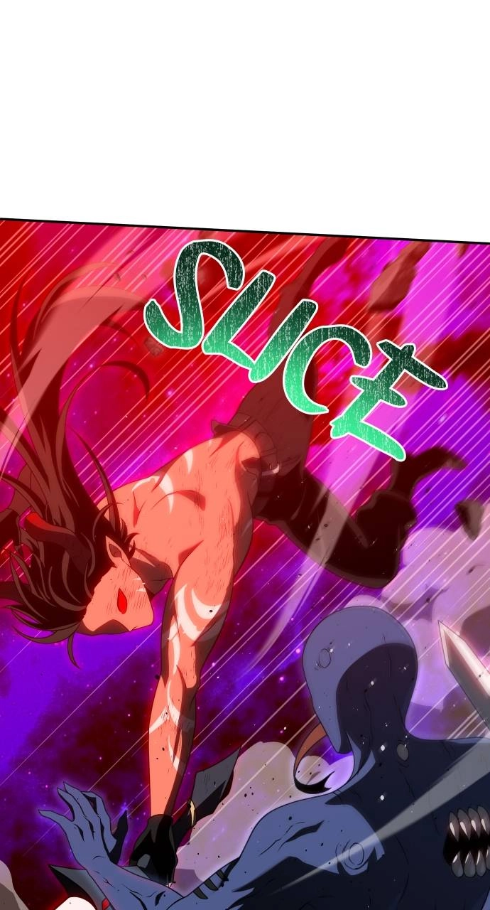 I Was the Final Boss Chapter 69, page 85 of 156