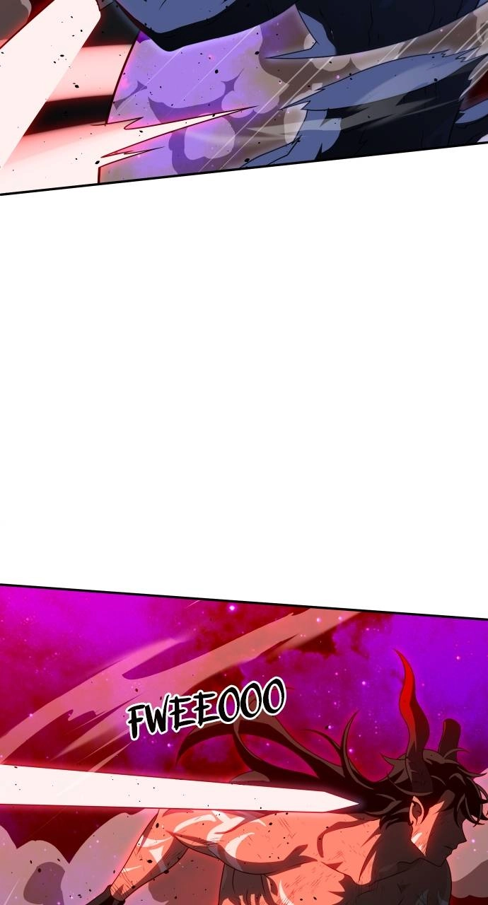 I Was the Final Boss Chapter 69, page 86 of 156