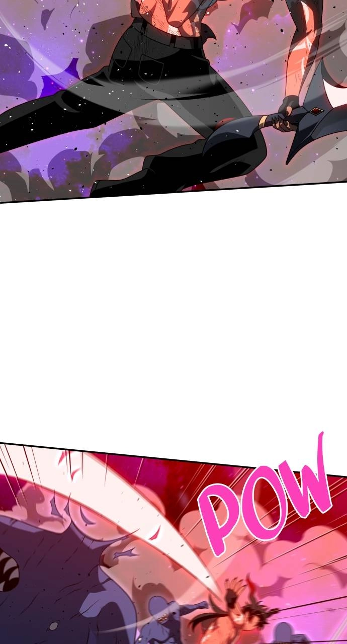 I Was the Final Boss Chapter 69, page 88 of 156