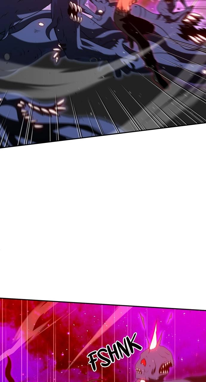 I Was the Final Boss Chapter 69, page 89 of 156