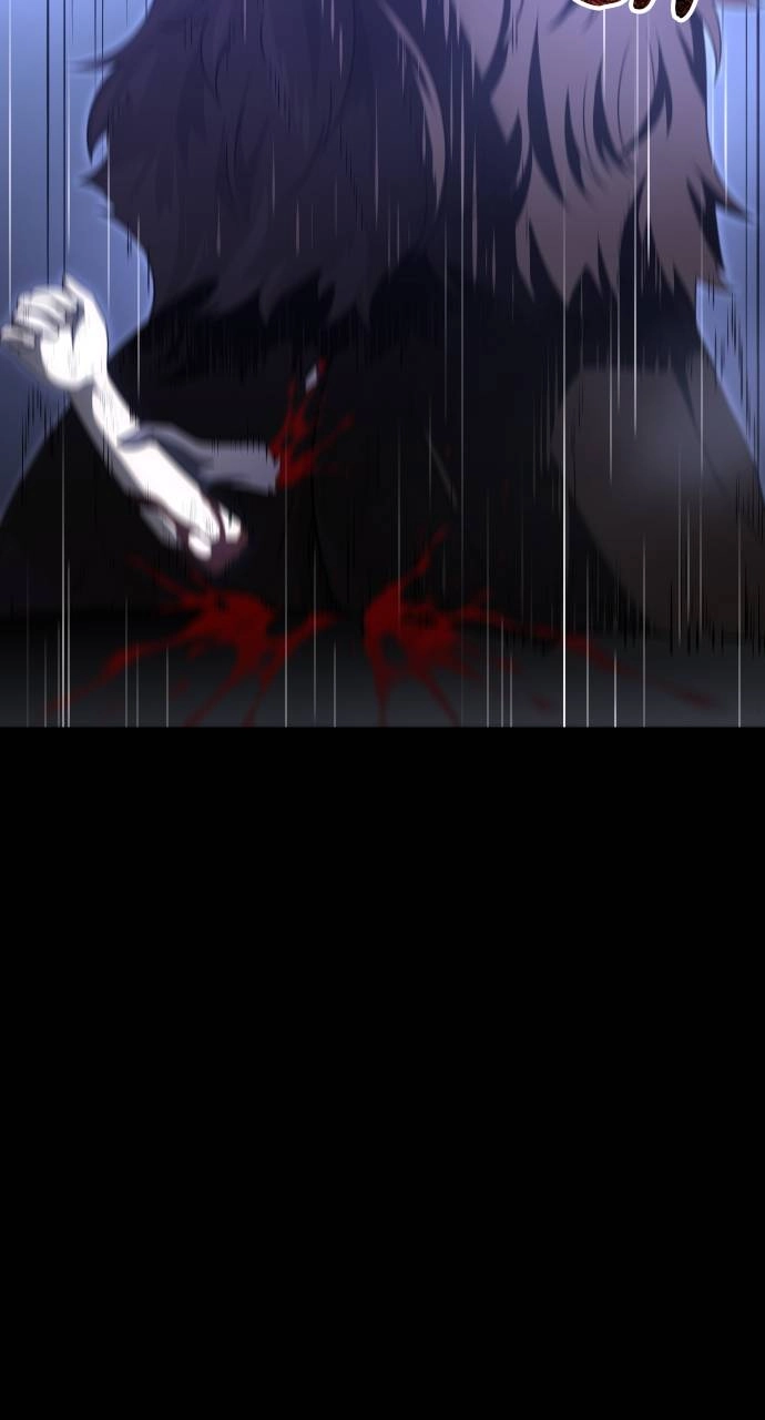 I Was the Final Boss Chapter 69, page 9 of 156