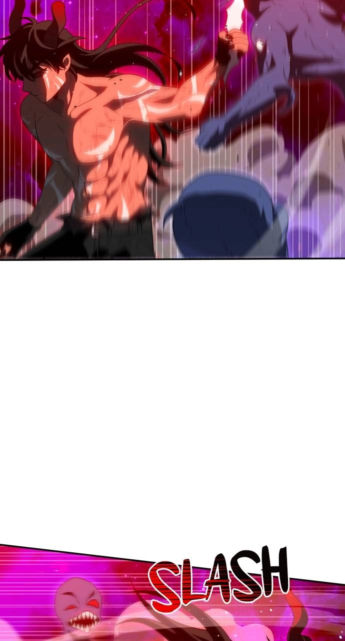 I Was the Final Boss Chapter 69, page 90 of 156