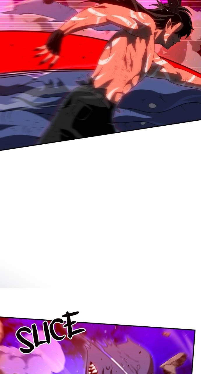 I Was the Final Boss Chapter 69, page 91 of 156