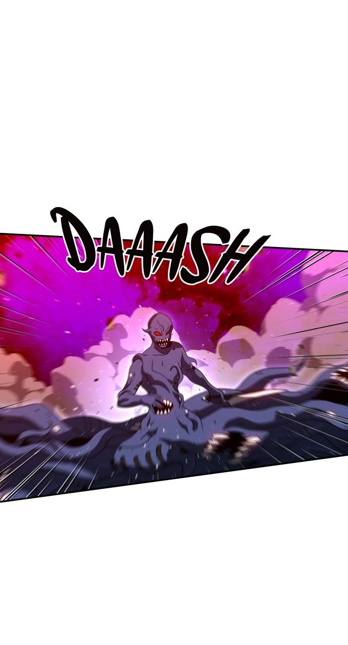 I Was the Final Boss Chapter 69, page 93 of 156