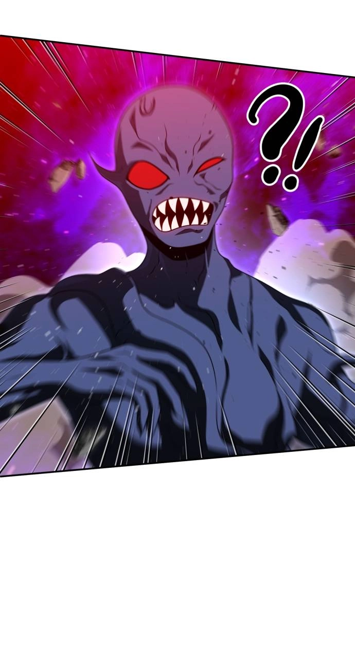 I Was the Final Boss Chapter 69, page 94 of 156