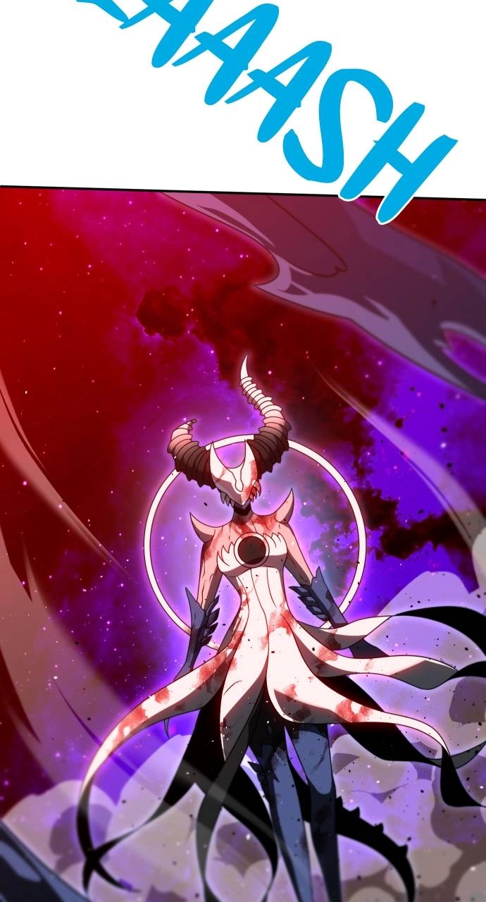 I Was the Final Boss Chapter 69, page 96 of 156