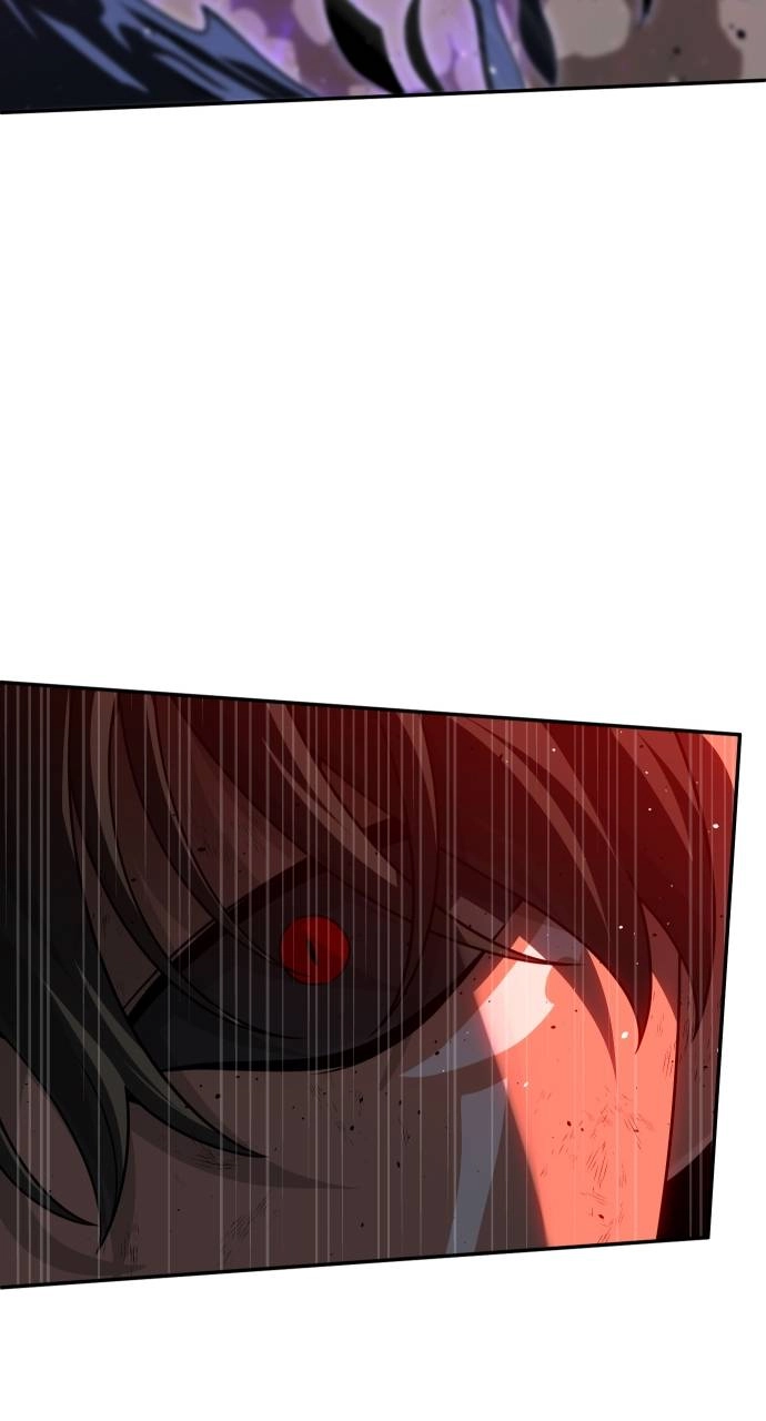 I Was the Final Boss Chapter 69, page 97 of 156
