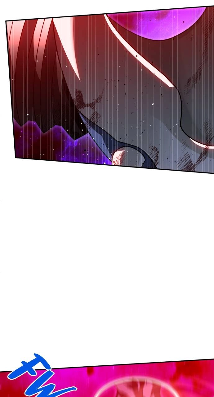 I Was the Final Boss Chapter 69, page 98 of 156