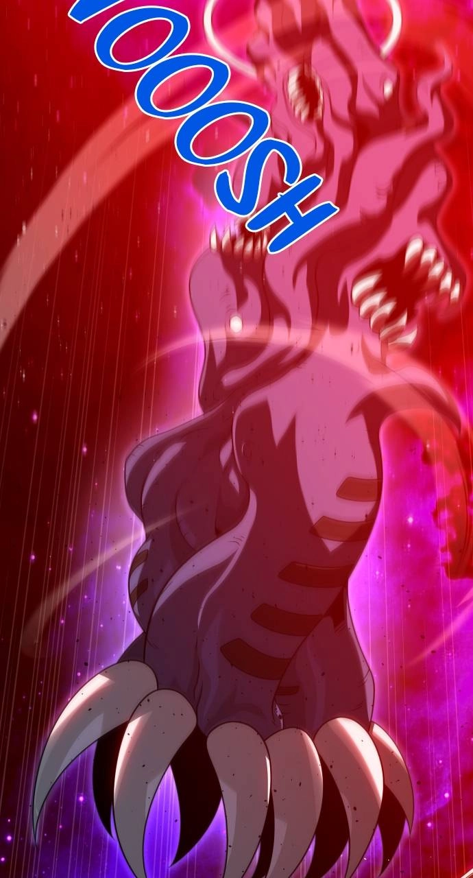 I Was the Final Boss Chapter 69, page 99 of 156
