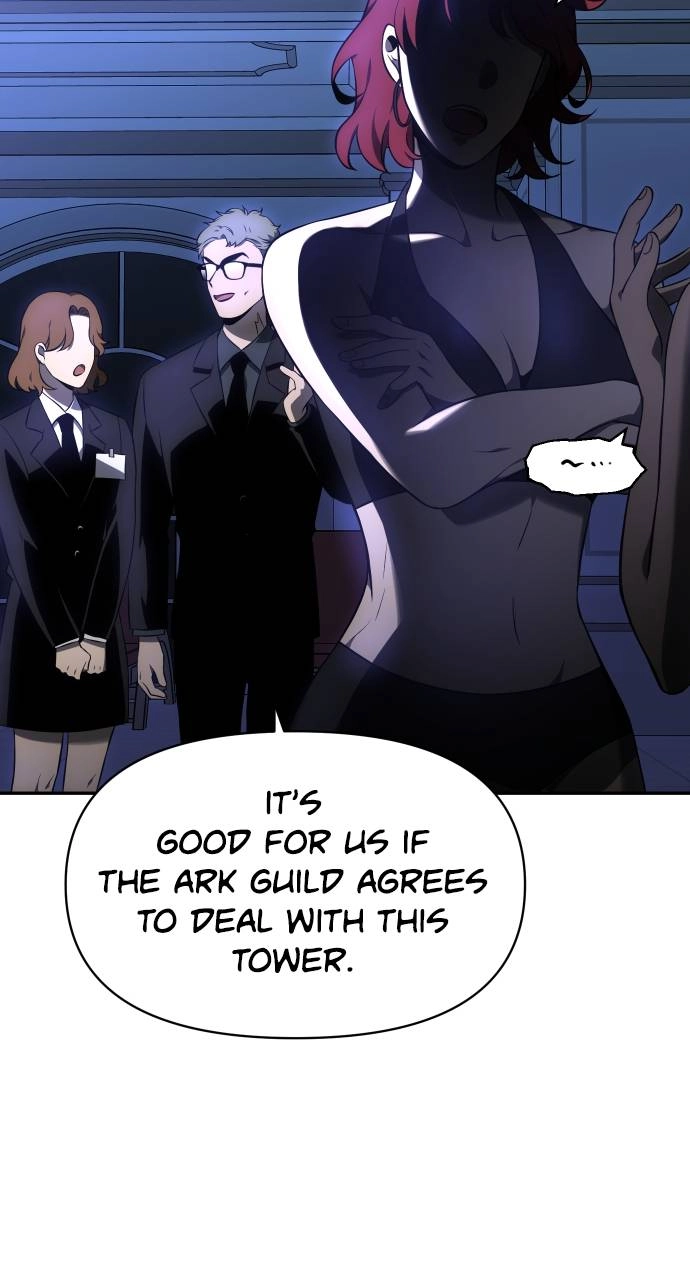 I Was the Final Boss Chapter 7, page 100 of 167